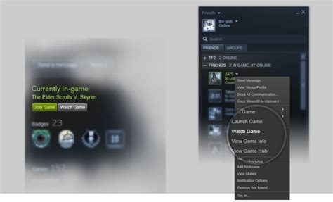 steamcommunity|steam community deutsch.